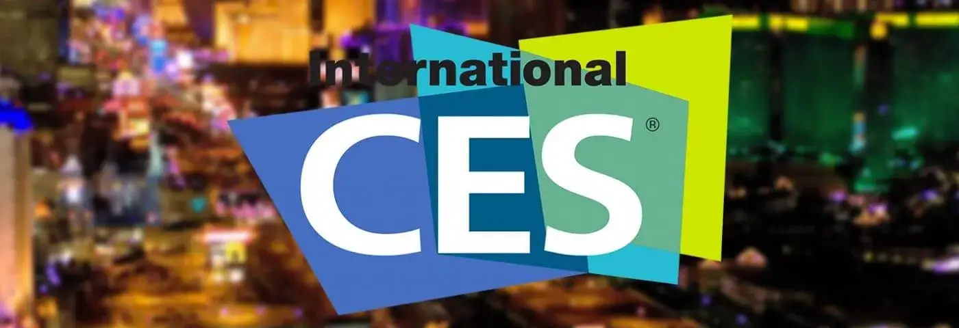 Ces 2017