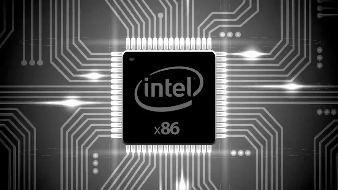 Intel new x86 uarch featured image 1140x641