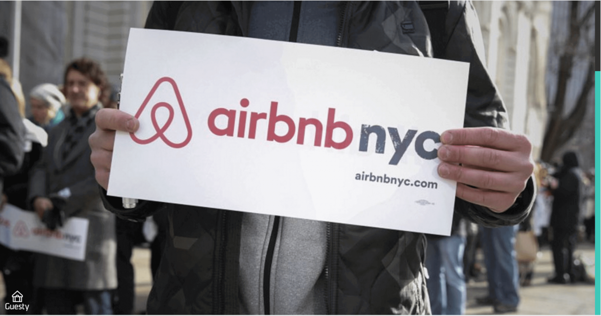 Airbnb espera acomodar mais de 2 milhões de pessoas no réveillon. Segundo o airbnb, mais de 2 milhões de pessoas usarão o serviço durante o réveillon em todo o mundo, com nova york liderando as buscas.