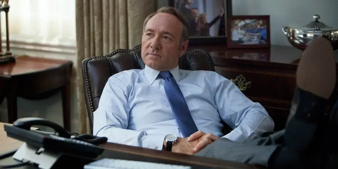 Frank underwood quotes 1102924 twobyone