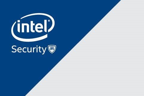 Intel security inaugura experience room no brasil e promete o centro de desenvolvimento de software na argentina em 2017. Objetivando ampliar o acesso aos conhecimentos dos produtos da empresa, a intel security anunciou investimentos na américa latina.