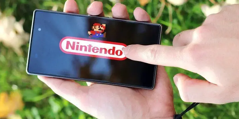 Nintendo mobile 840x420