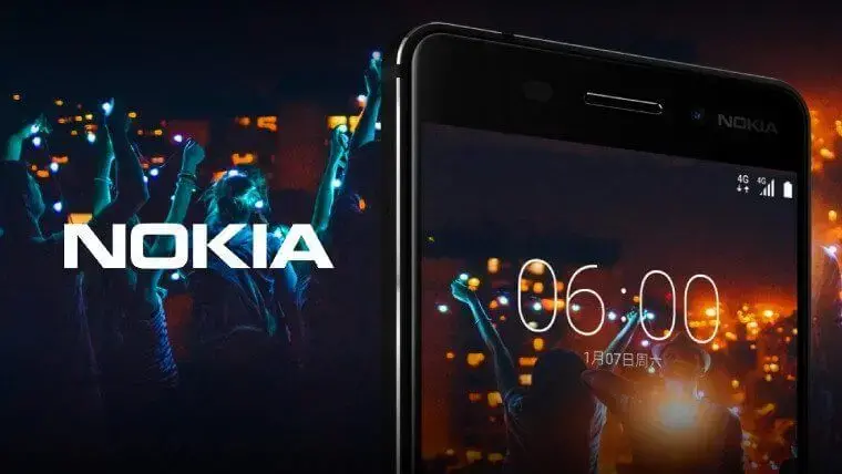 1484670550 nokia smartphone story