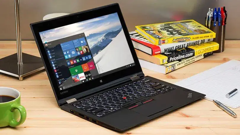 508522 the best lenovo laptops of 2016