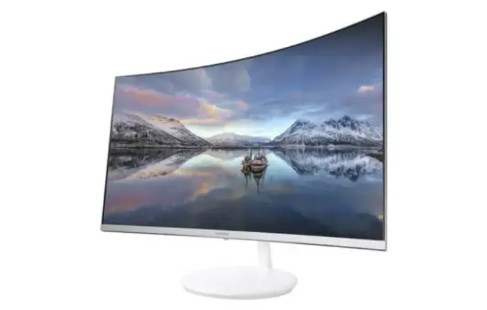 Ces2017 ch711 curvedmonitor main 1