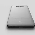 Lgg6 018