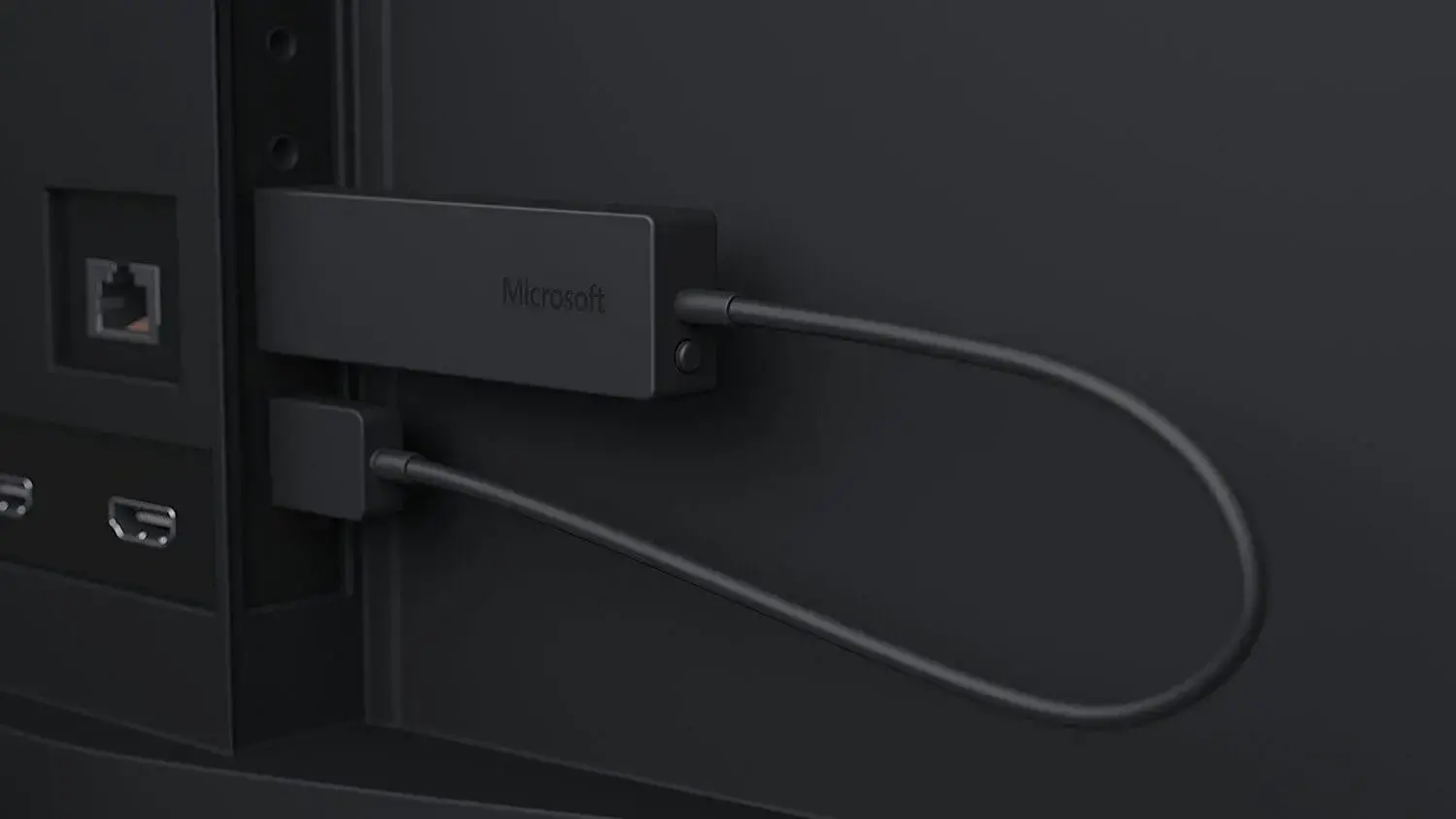 Microsoft lança rival do chromecast por r 350 no brasil