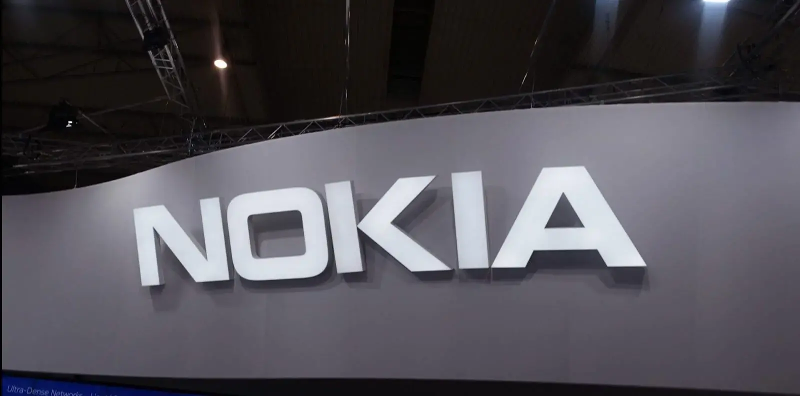 Nokia logo ah1 1600x899 e1484916383771