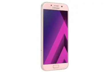 Samsung galaxy a5 2017 1