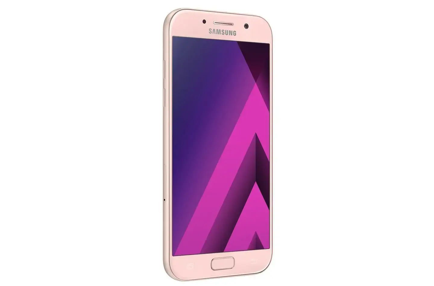 Samsung galaxy a5 2017 1