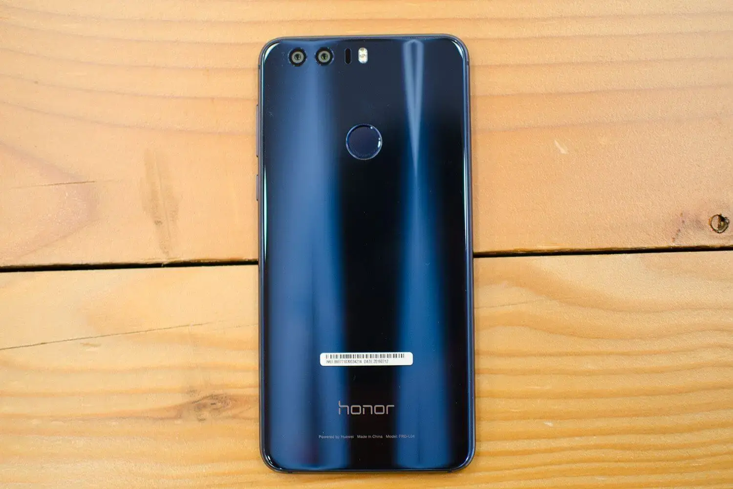 Huawei honor 8 0010 1500x1000