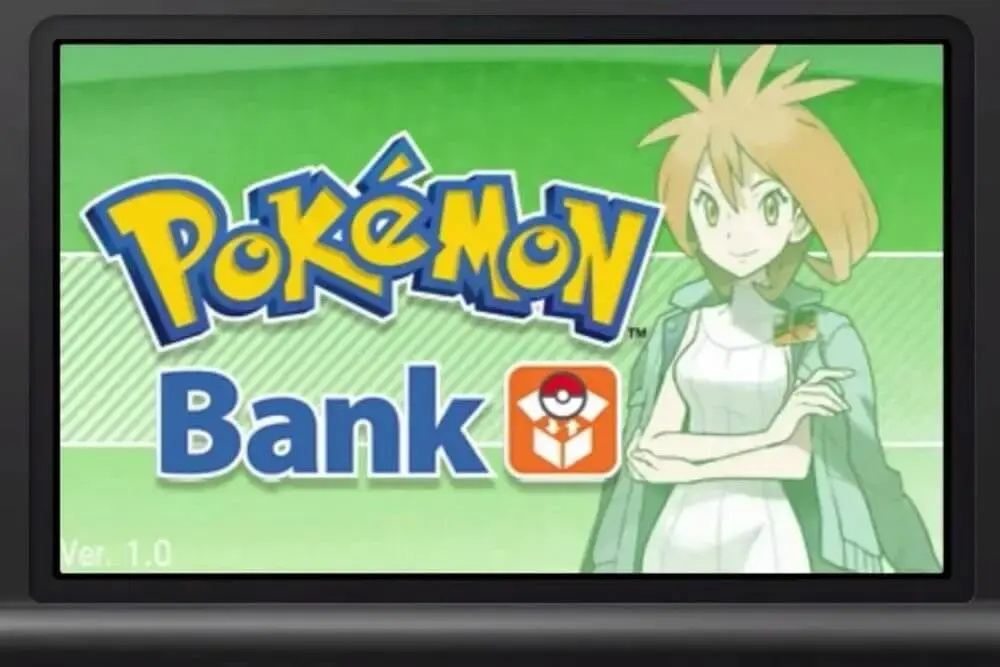 Pkmnbank