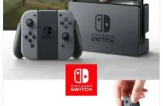 switch 1