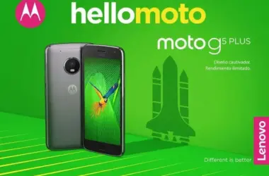 1487188827 moto g5 promo