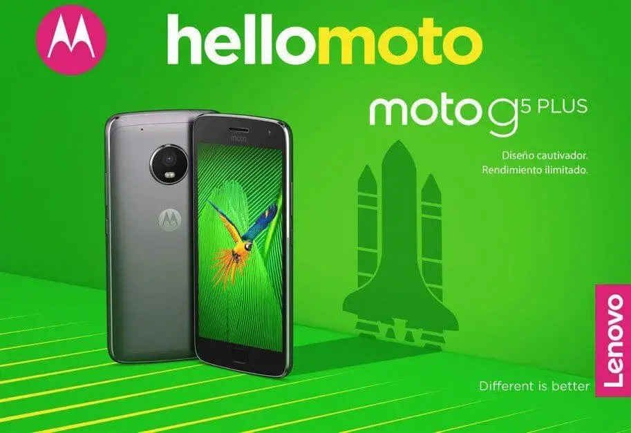 1487188827 moto g5 promo