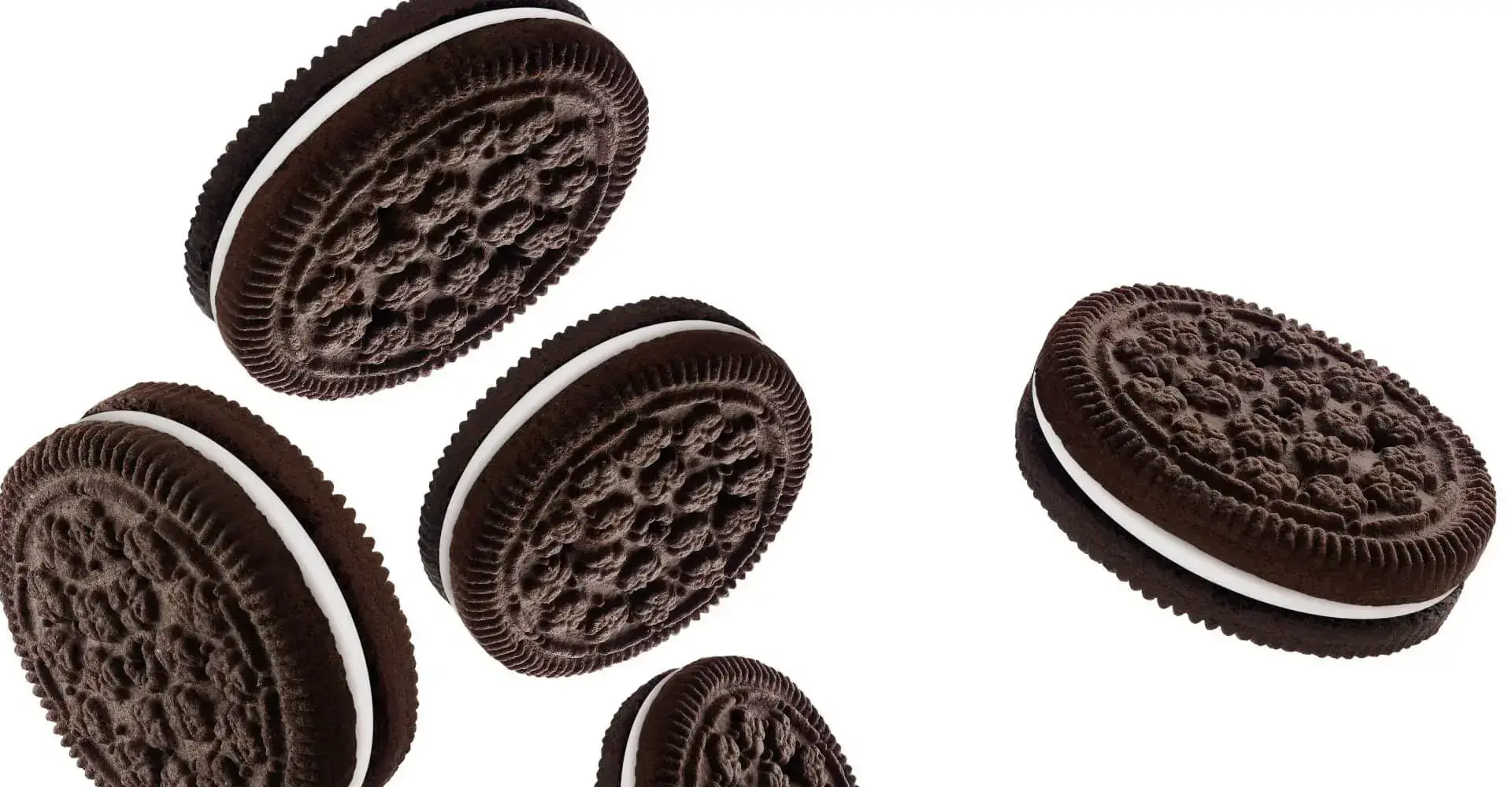 Android oreo