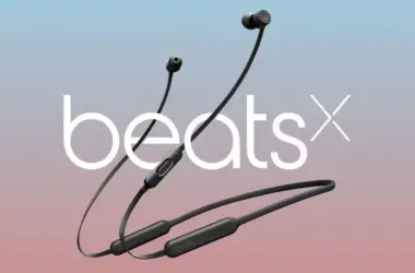 Beatsx