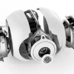 Devialet silver phantom db245 1