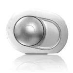 Devialet silver phantom db245 6