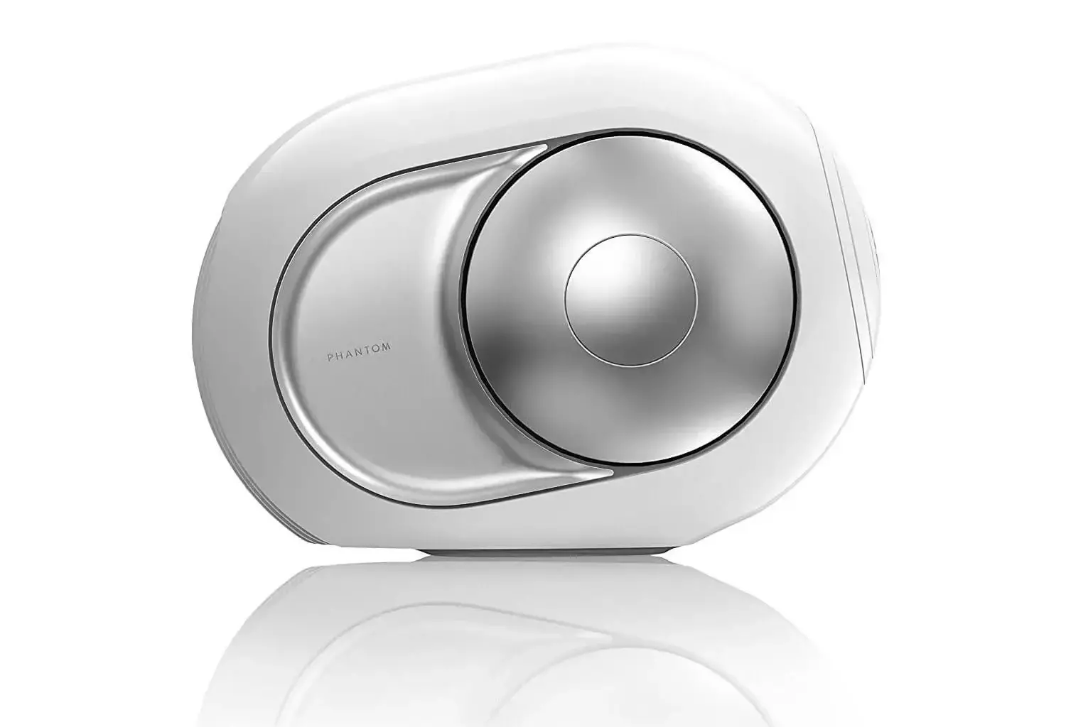 Devialet silver phantom db245 7