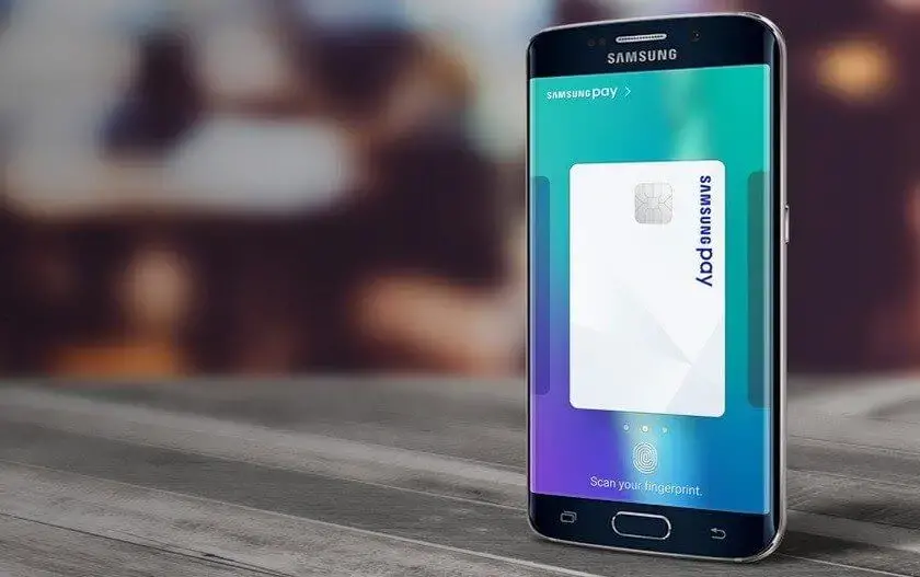 Samsung pay press 840x527