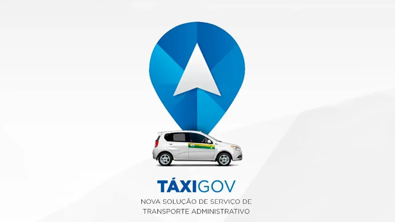 Taxigov capa smt