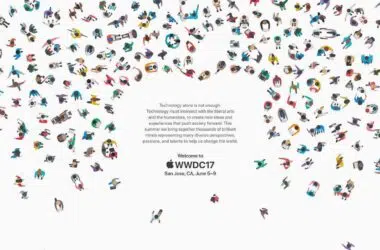 Applewwdc2017