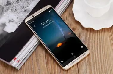 Axon7 1