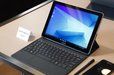 Bgr samsung galaxy book 10 2