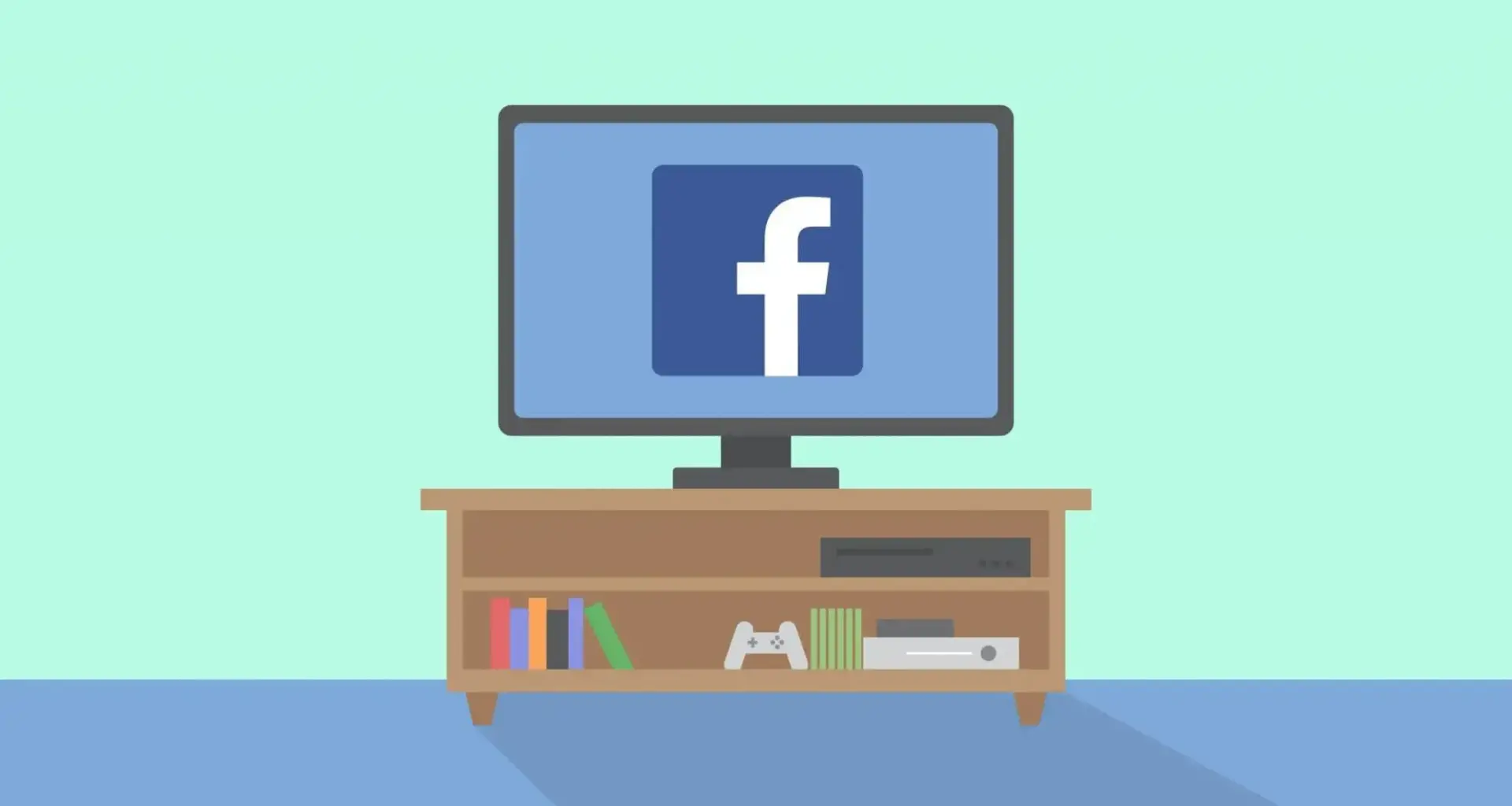 Facebook tv 1487134953