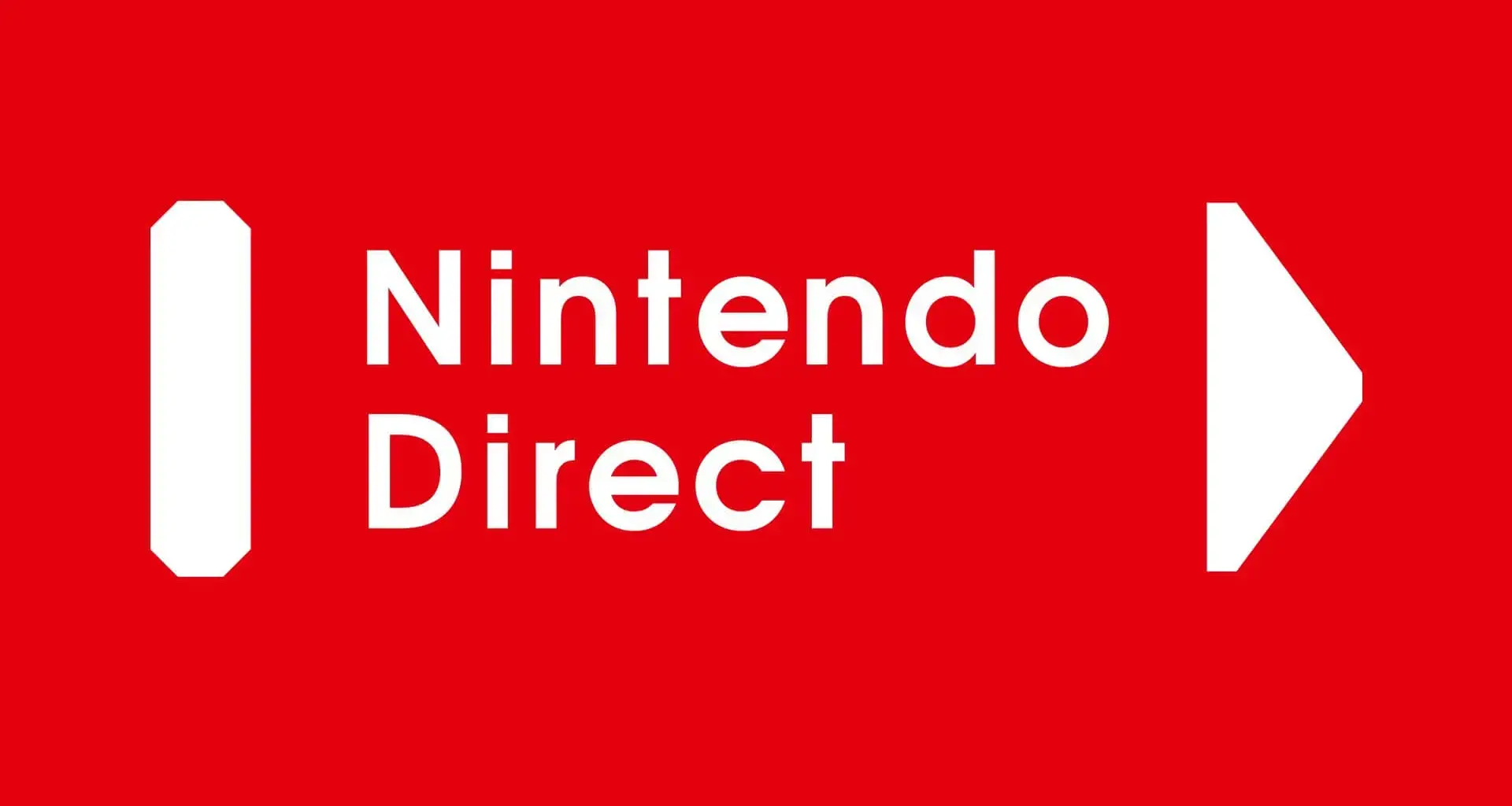 Nintendo direct