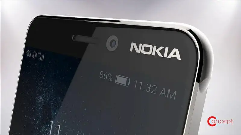 Nokia p1 leak 1485948090822