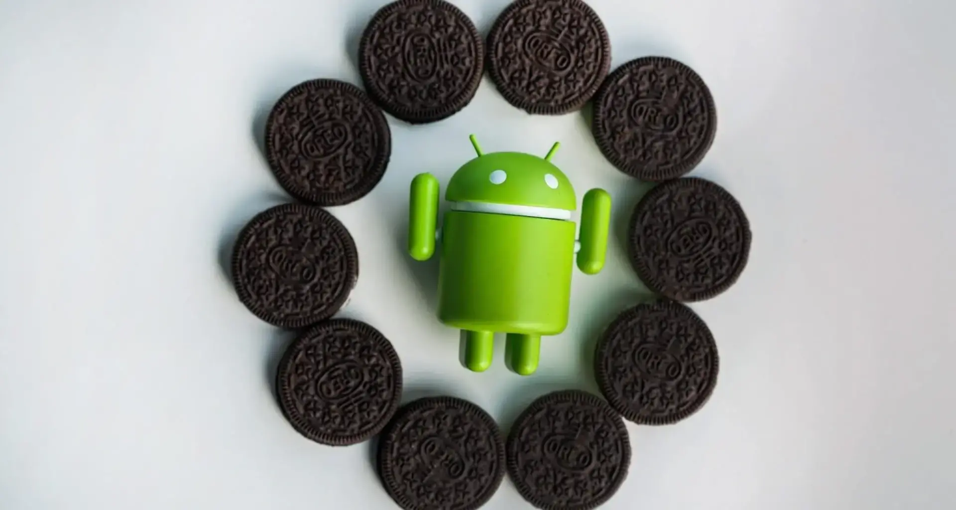 Androidpit android o oreo 2094