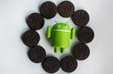 Androidpit android o oreo 2094