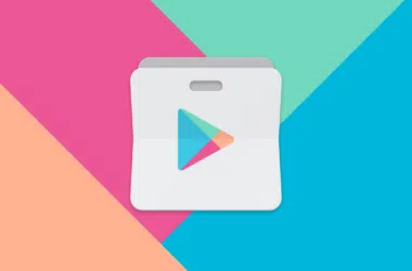 Google play store apk download for android free app