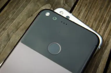 Google pixel both 9196 004