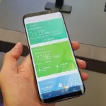 Samsung galaxy s8 s8 plus showmetech 12