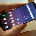 Samsung galaxy s8 s8 plus showmetech 34