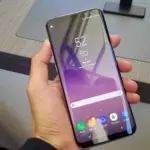 Samsung galaxy s8 s8 plus showmetech 4