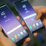 Samsung galaxy s8 s8 plus showmetech 48 1