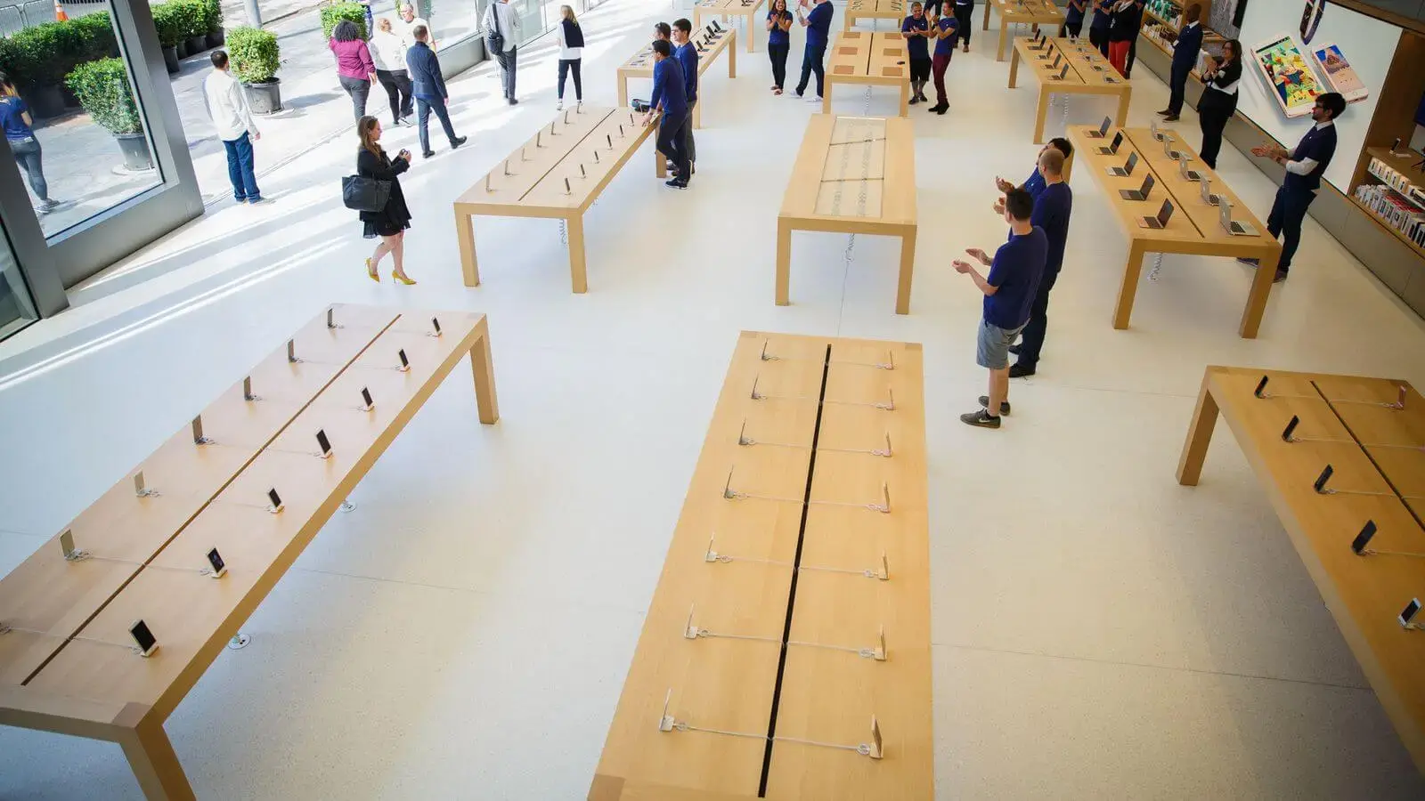 Apple store union square sf 1878 001