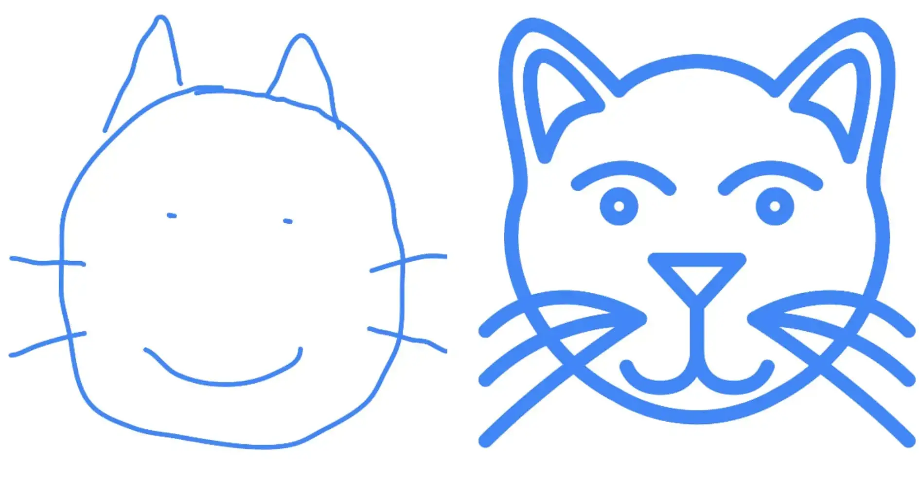 Autodraw cat transfe yxda2adhmoarzexis6klccdxkf 6mbfnxgoodz6i