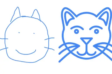 Autodraw cat transfe yxda2adhmoarzexis6klccdxkf 6mbfnxgoodz6i