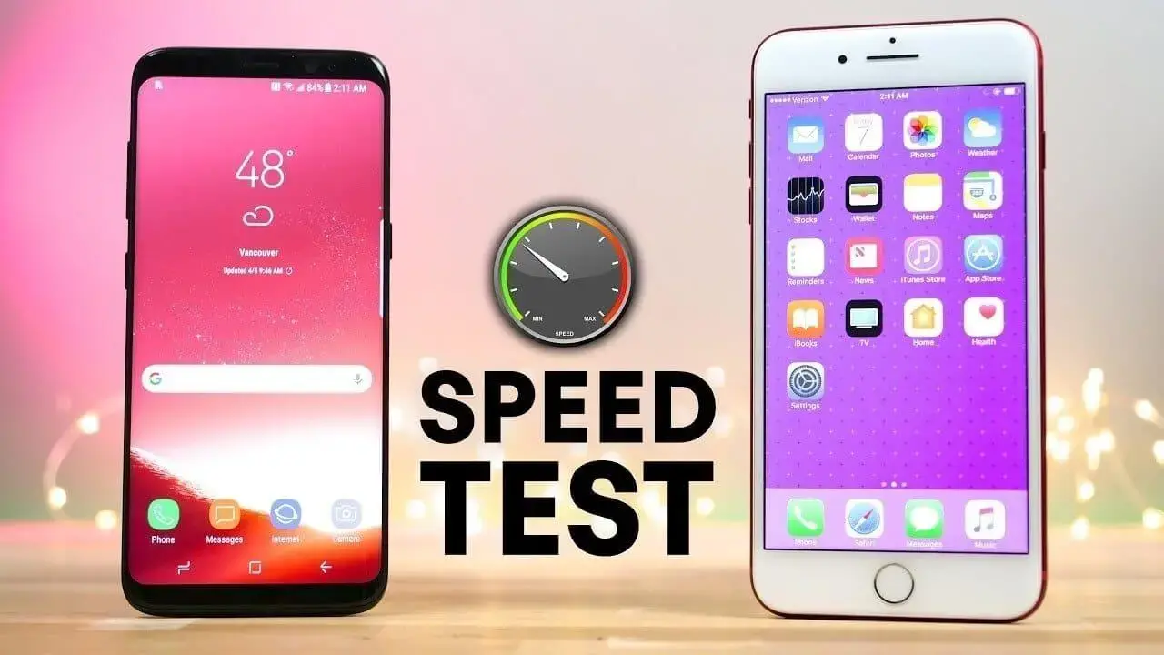 Samsung galaxy s8 speedtest ecbba8bd5ab1d98ec930f8a37aca8397 xl