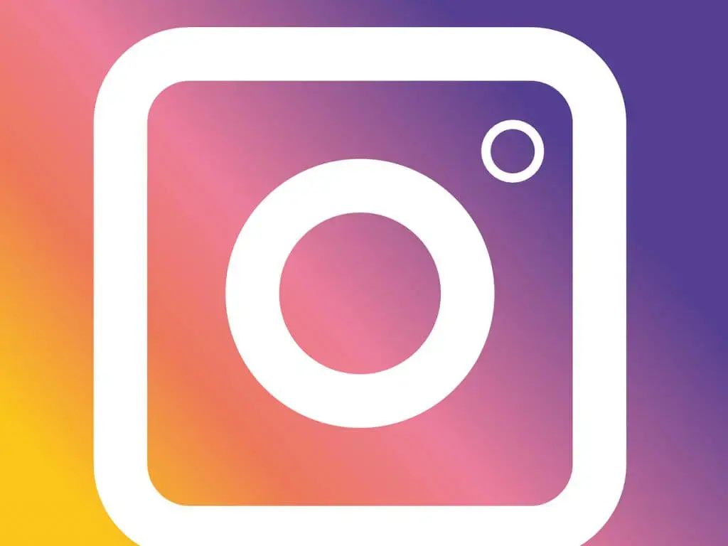 Tutorial mandar dms instagram computador