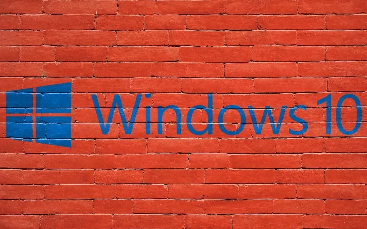 Windows 10 1535765 1280