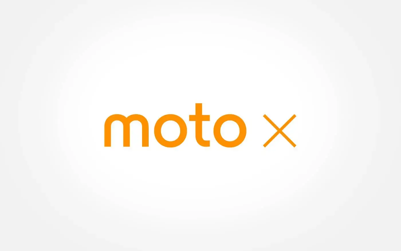 4th gen moto x logo