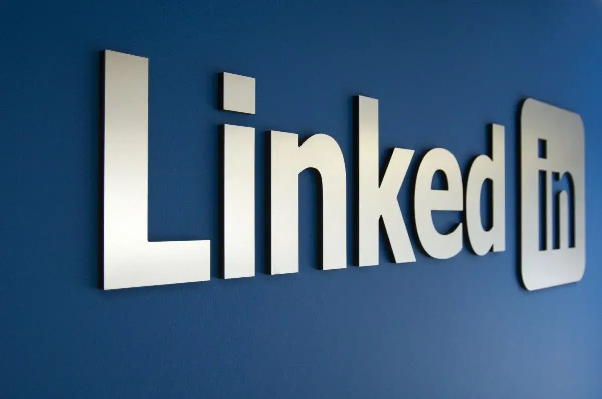 7 dicas praticas para utilizar o linkedin de forma ideal