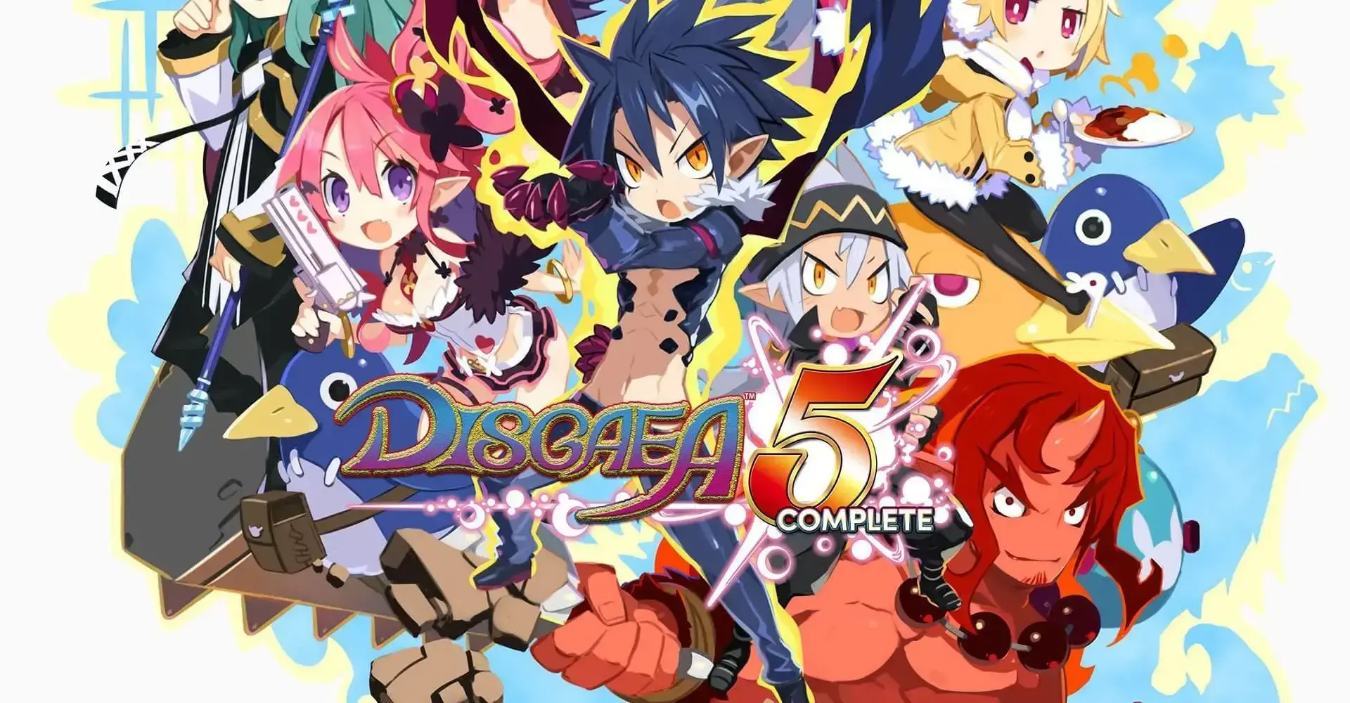 H2x1 nswitch disgaea5complete