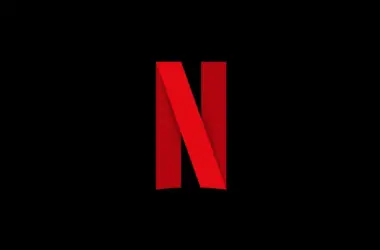 Netflixlogo2016